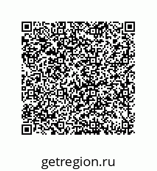 79069967577