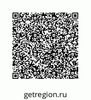 79069967580