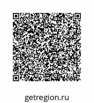 79069967582