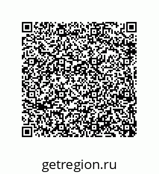 79069967584