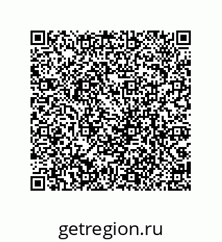 79069967585