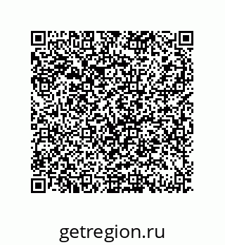 79069967588