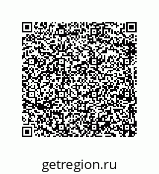 79069967592