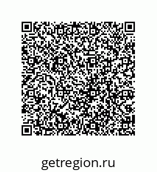 79069967595