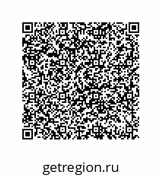 79069967600