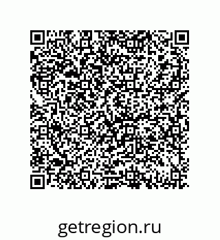 79069967601