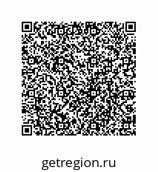 79069967602