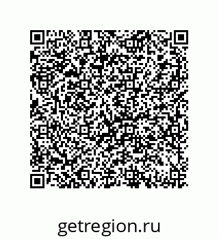 79069967603
