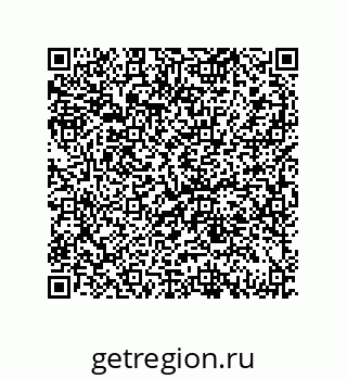 79069967604