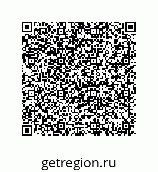 79069967605