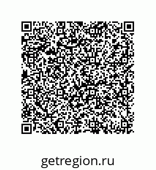 79069967607