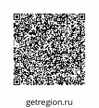 79069967608