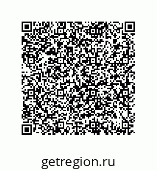 79069967609