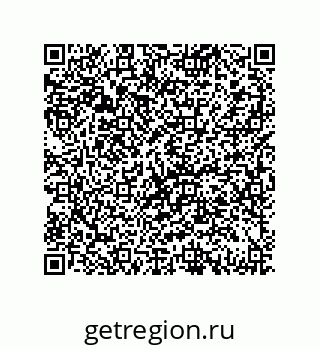 79069967611