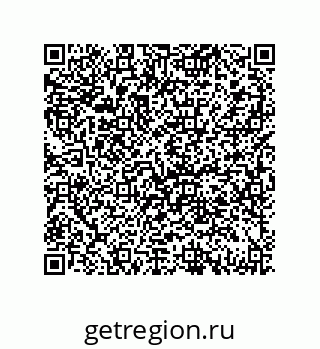 79069967612