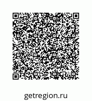 79069967618