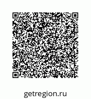 79069967621
