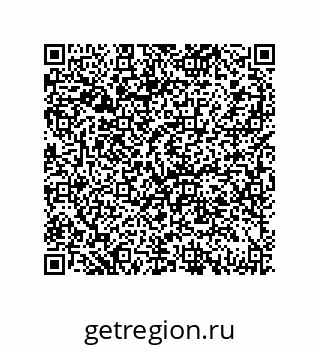 79069967622
