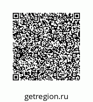 79069967623