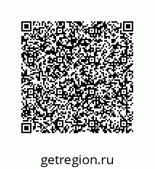 79069967629