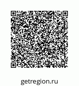 79069967630