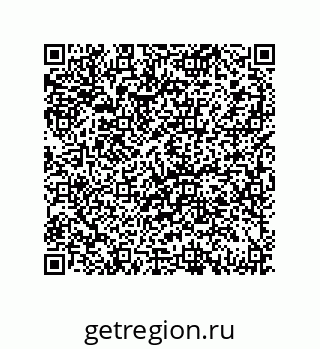79069967635
