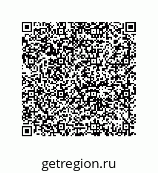 79069967638