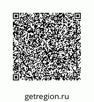 79069967641