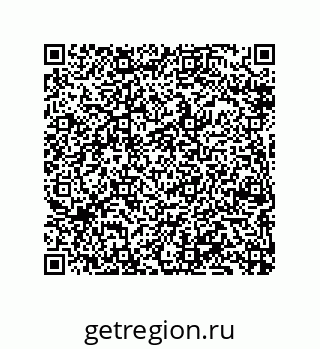 79069967642