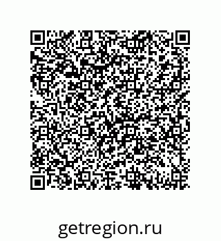 79069967643