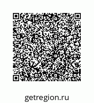 79069967645