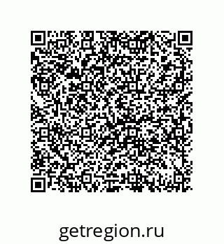 79069967646