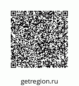 79069967647