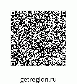 79069967649