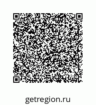 79069967650