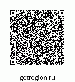 79069967651