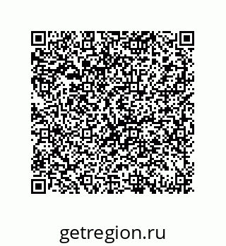 79069967657