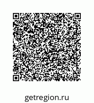 79069967661