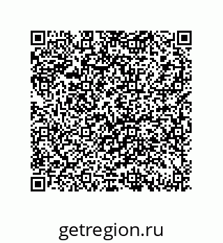 79069967666