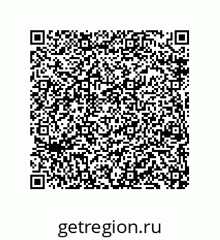 79069967667