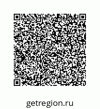79069967668