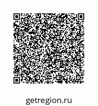 79069967672