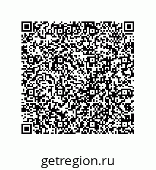 79069967675