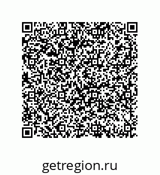 79069967684