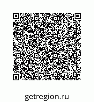 79069967685