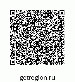 79069967686