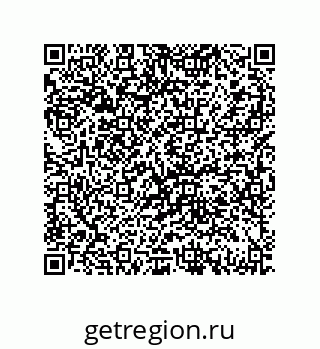 79069967688
