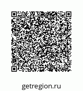79069967690