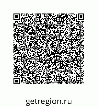 79069967691