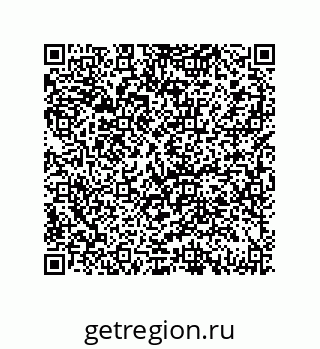 79069967692